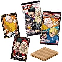 中野あるま ウエハース Amazon.co.jp: 【[ホロ箔押し] No.24 中野四葉 (スペシャル